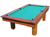 th-billiard-b.jpg