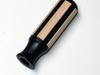 th-handle-f.jpg